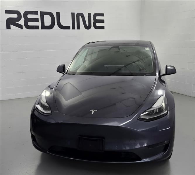 tesla model y 2023 7SAYGDEEXPF851599 image tesla model y 2023 7SAYGDEEXPF851599 image